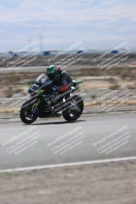 media/Oct-12-2025-CRA (Sun) [[e621380112]]/Around the Pits/